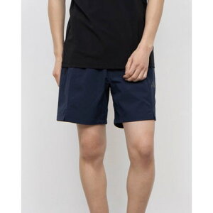 AfB_X adidas Y NXn[tpc M PRE SP E[uV[c JM2093 iWFhCNj