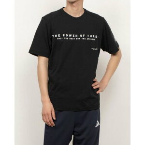 AfB_X adidas Y @\TVc M ADPT TVc JM1996 iubNj