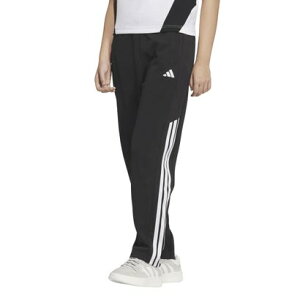 AfB_X adidas fBX `[ EH[Abvpc JN9996 (ubN)