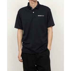 fTg DESCENTE Y @\|Vc |Vc ST5SHSA1MB ilCr[j