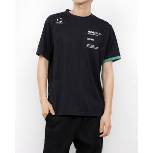 fTg DESCENTE Y @\TVc Vc(Бؑ) ST5SHTA6MB iubNj