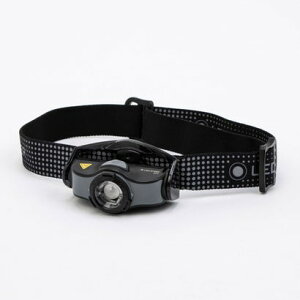 nC}Eg HIGHMOUNT gbLO wbhCg LL MH3 Gray(GIFTBOX) 43145yԕisiz iubN×O[j