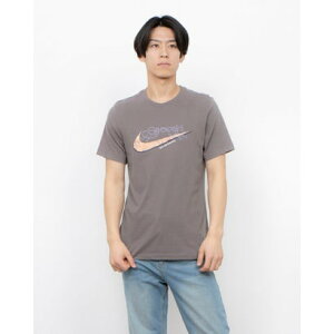 iCL NIKE Y @\TVc iCL DF WC 1 S/S TVc HJ3677289 (O[)