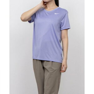 iCL NIKE fB[X @\TVc iCL EBY DF RLGD LBR S/S TVc DX0688533 iLILAC ICEj