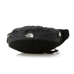 UEm[XEtFCX THE NORTH FACE gbLO EGXgobN Sweep_XEB[v NM72304 iTNFubNg|j