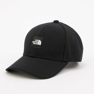 UEm[XEtFCX THE NORTH FACE gbLO Xq Square Logo Cap_XNGASLbv NN02334 iubNj