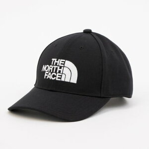 UEm[XEtFCX THE NORTH FACE gbLO Xq TNF Logo Cap_TNFSLbv NN42242 iubNj