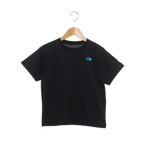 UEm[XEtFCX THE NORTH FACE WjA AEghA TVc S/S TNF Monkey Magic T_V[gX[uTNFL[}WbNeB[(LbY) NTJ32539 iubNj