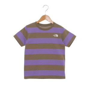 UEm[XEtFCX THE NORTH FACE WjA AEghA TVc S/S Field Border Tee_V[gX[utB[h{[_[eB[(LbY) NTJ32542 ip[vOiCgj