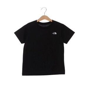UEm[XEtFCX THE NORTH FACE WjA AEghA TVc T S/S Nuptse Tee_gh[V[gX[ukvVeB[(LbY) NTT32540 iubNj