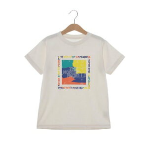 UEm[XEtFCX THE NORTH FACE WjA AEghA TVc gh[V[gX[uQbgebhOtBbNeB[(LbY) NTT32575 izCgf[j