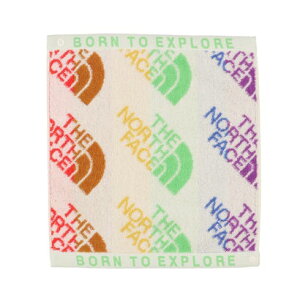 UEm[XEtFCX THE NORTH FACE WjA gbLO ANZT[ Mt.Rainbow Towel S_}EeC{[^IS(xr[) NNB22220 iSp^[2j