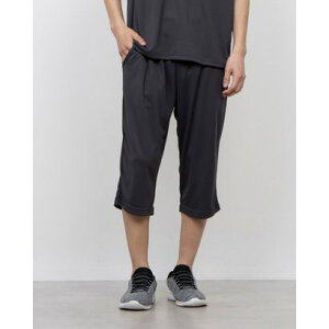 eBS TIGORA Y NXNH[^[pc iCOOL ՔMUV Jvpc TR-9A1035QP iO[j