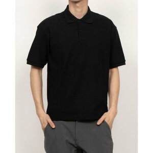 eBS TIGORA Y |Vc JmR|Vc SOLOTEX(R)gp TR-9C1055PS iubNj