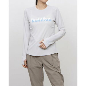 eBS TIGORA fB[X /jO TVc jO fB[XTVc tgSOtBbN TR-3R2265TL iO[j