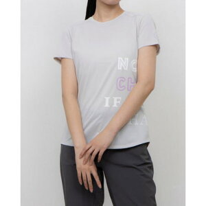 eBS TIGORA fB[X /jO TVc jO fB[XTVc TChSOtBbN TR-3R2235TS iO[j