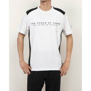 AfB_X adidas Y @\TVc M ADPT TVc JM1998 izCgj