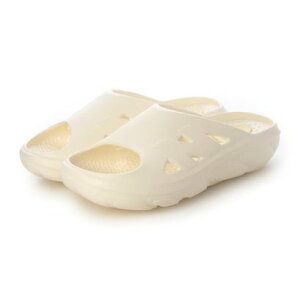 j[oX New Balance X|[cT_ RCVRY SLIDE v1_ RCVRYSD iWHITEj