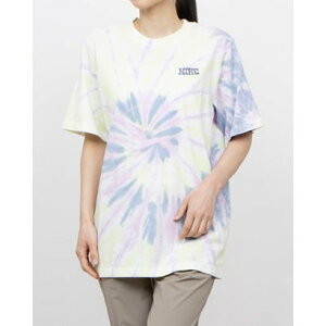 iCL NIKE fB[X TVc iCL EBY NSW S/S TVc GCEL IF0612731 iBARELY VOLTj