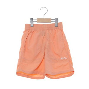 I[N[ OAKLEY WjA V[c YTR NY SHORTS 9.0 FOA407727 iSEASHELLj