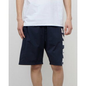 I[N[ OAKLEY Y W[Wn[tpc ENHANCE BREATHABLE SHORTS 15.0 FOA407753 iFATHOM HEATHERj