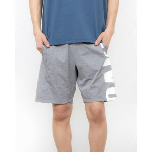 I[N[ OAKLEY Y W[Wn[tpc ENHANCE BREATHABLE SHORTS 15.0 FOA407753 iNEW ATHLETIC GREYj