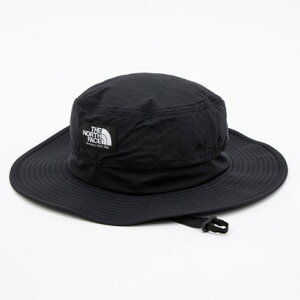 UEm[XEtFCX THE NORTH FACE gbLO Xq Horizon Hat_zCYnbg NN02336 iubNj