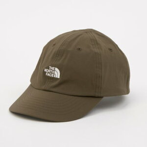 UEm[XEtFCX THE NORTH FACE gbLO Xq Verb Light Cap_o[uCgLbv NN02503 iX[L[uEj
