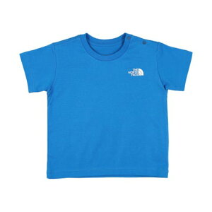 UEm[XEtFCX THE NORTH FACE WjA AEghA TVc B S/S Back Square Logo T_V[gX[uobNXNGASeB[(xr[) NTB32538 iq[[u[j