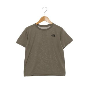 UEm[XEtFCX THE NORTH FACE WjA AEghA TVc S/S Big Root Tee_V[gX[urbO[geB[(LbY) NTJ32578 iLoO[j