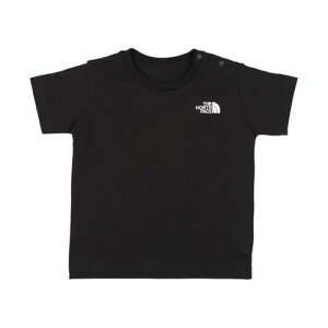 UEm[XEtFCX THE NORTH FACE WjA AEghA TVc B S/S Back Square Logo T_V[gX[uobNXNGASeB[(xr[) NTB32538 iubNj