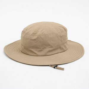 eBS TIGORA gbLO Xq UVnbg TR-9D3505HT ix[Wj