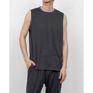 eBS TIGORA Y m[X[u@\Vc iCOOL ՔMm[X[u TR-9A1015TT iO[j