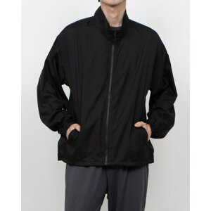 eBS TIGORA Y EChWPbg WPbg TR-9A1185JK iubNj