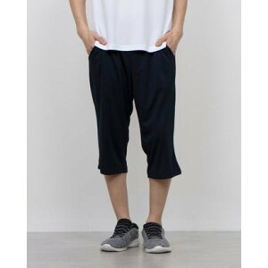 eBS TIGORA Y NXNH[^[pc iCOOL ՔMUV Jvpc TR-9A1035QP ilCr[j