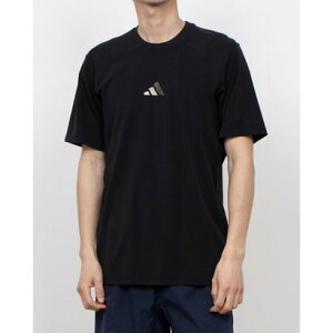 AfB_X adidas Y @\TVc M PRE SP TVc JM2013 iubNj