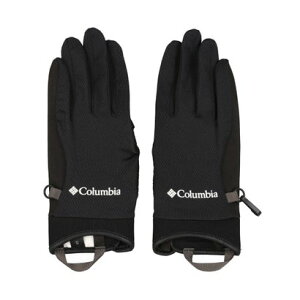 RrA Columbia gbLO O[u _CAhJ[hO[u PU3704 iBlackj