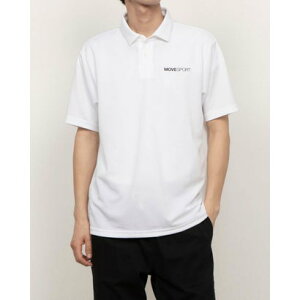 fTg DESCENTE Y @\|Vc |Vc ST5SHSA1MB izCgj