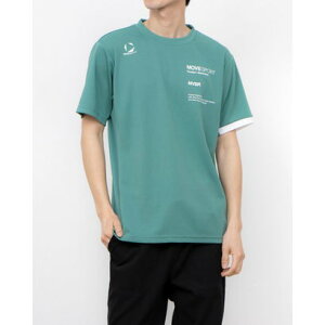 fTg DESCENTE Y @\TVc Vc(Бؑ) ST5SHTA6MB iO[j