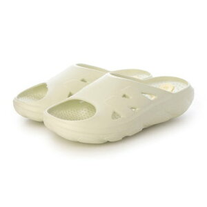 j[oX New Balance X|[cT_ RCVRY SLIDE v1_ RCVRYSD iGREENj