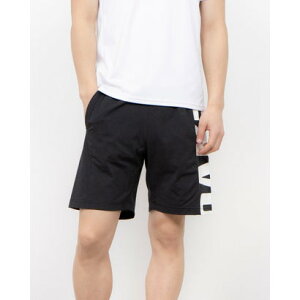 I[N[ OAKLEY Y W[Wn[tpc ENHANCE BREATHABLE SHORTS 15.0 FOA407753 iBLACK HEATHERj