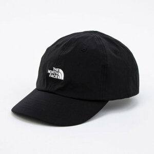 UEm[XEtFCX THE NORTH FACE gbLO Xq Verb Light Cap_o[uCgLbv NN02503 iubNj
