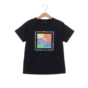 UEm[XEtFCX THE NORTH FACE WjA AEghA TVc gh[V[gX[uQbgebhOtBbNeB[(LbY) NTT32575 iubNj