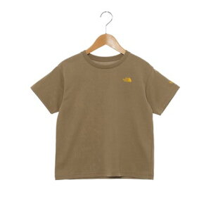 UEm[XEtFCX THE NORTH FACE WjA AEghA TVc S/S TNF Monkey Magic T_V[gX[uTNFL[}WbNeB[(LbY) NTJ32539 iNVbNJ[Lj