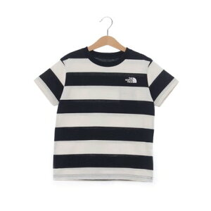 UEm[XEtFCX THE NORTH FACE WjA AEghA TVc T S/S Field Border T_gh[V[gX[utB[h{[_[eB[(LbY) NTT32542 iA[olCr[j