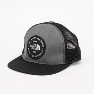 UEm[XEtFCX THE NORTH FACE WjA gbLO Xq Kids Message Mesh Cap_bZ[WbVLbv(LbY) NNJ02502 i~bNXO[j