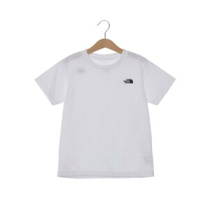 UEm[XEtFCX THE NORTH FACE WjA AEghA TVc T S/S Nuptse Tee_gh[V[gX[ukvVeB[(LbY) NTT32540 izCgj