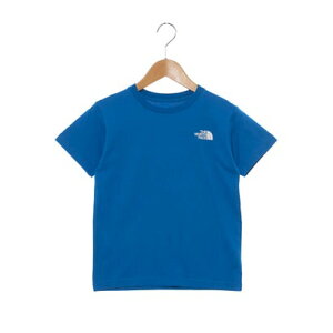 UEm[XEtFCX THE NORTH FACE WjA AEghA TVc S/S Back Square Logo Tee_V[gX[uobNXNGASeB[(LbY) NTJ32538 iq[[u[j