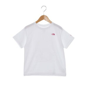 UEm[XEtFCX THE NORTH FACE WjA AEghA TVc S/S TNF Monkey Magic T_V[gX[uTNFL[}WbNeB[(LbY) NTJ32539 izCgj