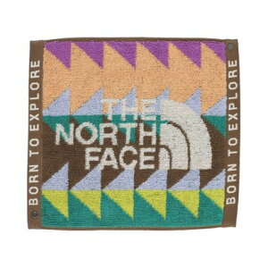 UEm[XEtFCX THE NORTH FACE WjA gbLO ANZT[ Mt.Rainbow Towel S_}EeC{[^IS(xr[) NNB22220 iWIgbNp^[j